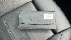 Mercedes-AMG A-Class A35 4Matic Premium Plus 5dr Auto Petrol Hatchback